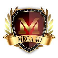 MEGA4D